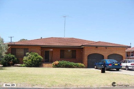 72 Orchard Rd, Bass Hill, NSW 2197