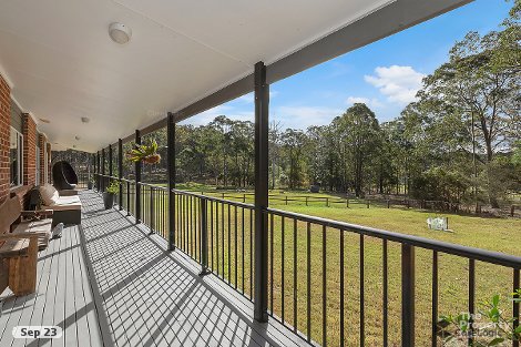 20 Brothers Rd, Little Jilliby, NSW 2259