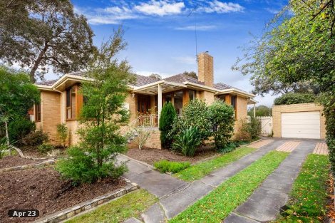 11 Boyce Ave, Briar Hill, VIC 3088