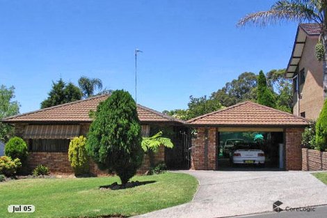 13 Ambleside Ave, Mount Keira, NSW 2500