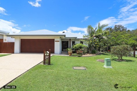 4 Eyre Pl, Caloundra West, QLD 4551