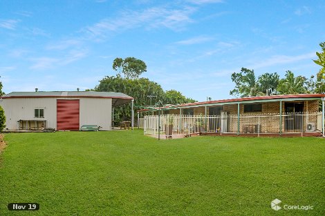 52 Fenech Ave, Alligator Creek, QLD 4740