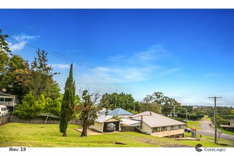 302 Keen St, Girards Hill, NSW 2480