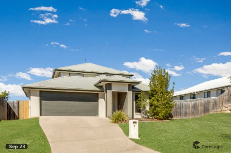 7 Kennedy Cl, Glen Eden, QLD 4680