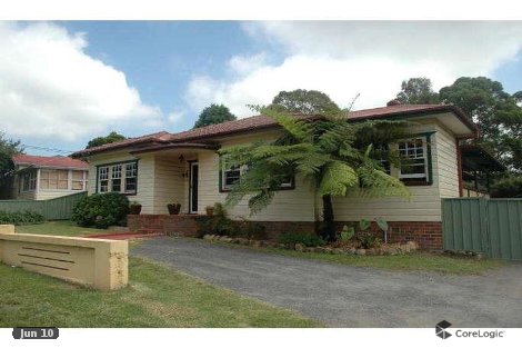 55 Illaroo Rd, North Nowra, NSW 2541