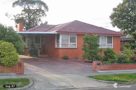 410 Springvale Rd, Forest Hill, VIC 3131
