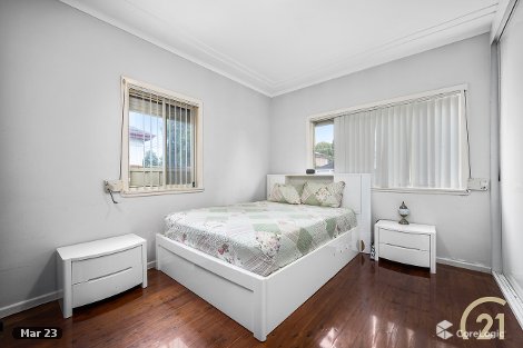 38 Normanby St, Fairfield East, NSW 2165