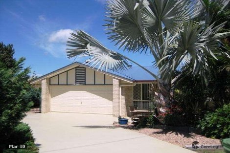 6 Ambler Ct, Bellmere, QLD 4510