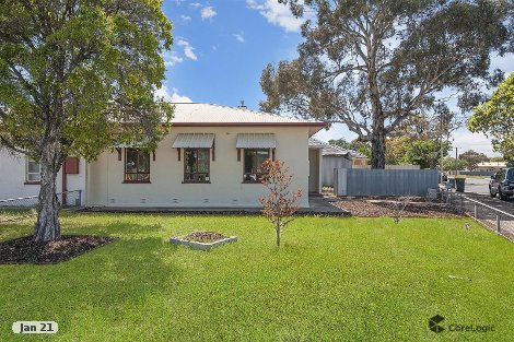 503 Prospect Rd, Blair Athol, SA 5084