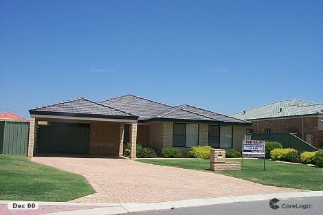 15 Turnbull Cl, Atwell, WA 6164