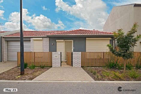 6 Lawton Lane, Woodville West, SA 5011