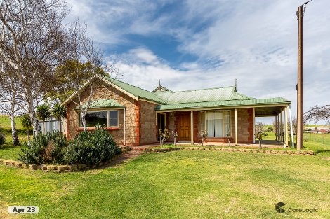 7278 Princes Hwy, Monteith, SA 5253