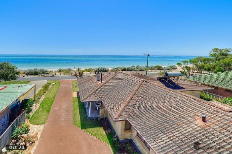 830 Geographe Bay Rd, West Busselton, WA 6280