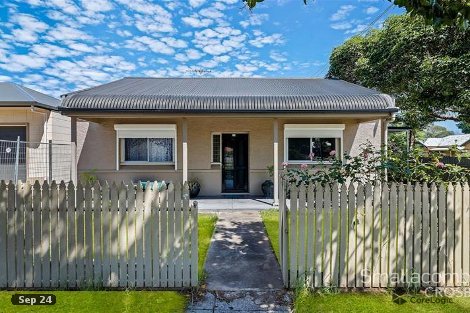 7 morris street st breaker Statistics St Street Morris 5068 and Frank 13 Prices SA Sold