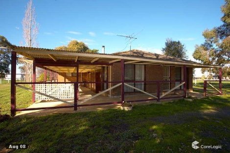 150 Tooradin Station Rd, Tooradin, VIC 3980