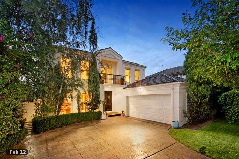 24 Percy St, Balwyn, VIC 3103