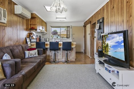 4/105-107 Plantation Rd, Corio, VIC 3214