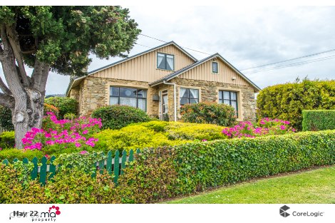 294 Clarence St, Howrah, TAS 7018