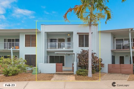 233 Riverside Bvd, Douglas, QLD 4814