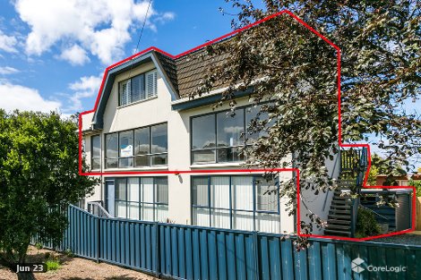 2/45 Great Ocean Rd, Jan Juc, VIC 3228