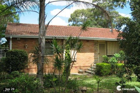 34 South Liverpool Rd, Heckenberg, NSW 2168