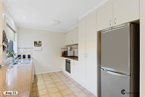 526a Napier St, White Hills, VIC 3550