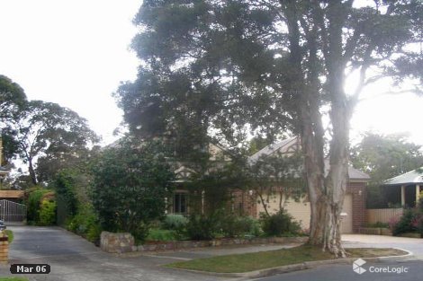 48 Gissing St, Blackburn South, VIC 3130