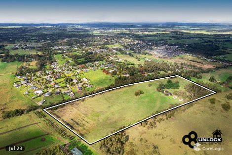 85 Mcnamara Rd, Bunyip, VIC 3815