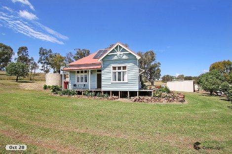 391 Lawson Rd, Devenish, VIC 3726