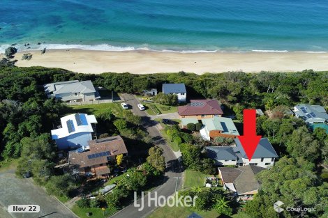 10 Scenic Ave, Red Head, NSW 2430