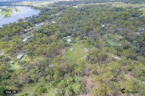 Lot 63 Tanderra Dr, South Kolan, QLD 4670