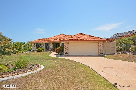 51-53 Hennessy Dr, Dundowran Beach, QLD 4655