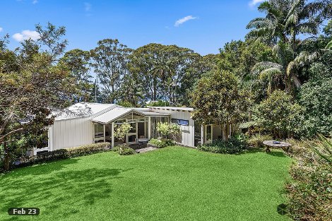 3 Saywell Pl, Wombarra, NSW 2515