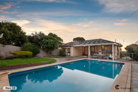 4 Fiveash Dr, Pasadena, SA 5042