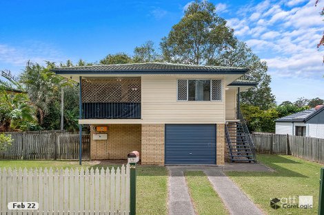 17 Kanturk St, Ferny Grove, QLD 4055