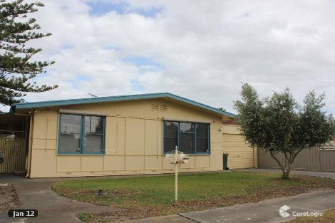 798 Military Rd, Osborne, SA 5017