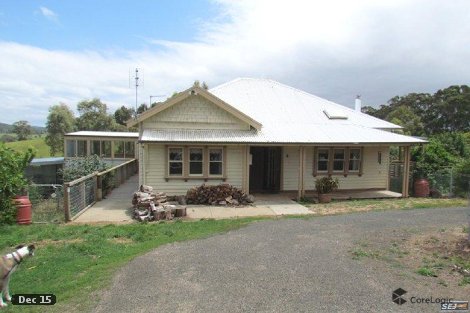 185 Hunts Rd, Willow Grove, VIC 3825