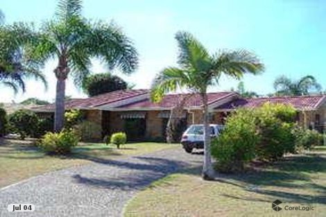 22 Cattleya Ct, Hollywell, QLD 4216