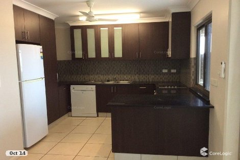 23/24 Harvey St, Darwin City, NT 0800