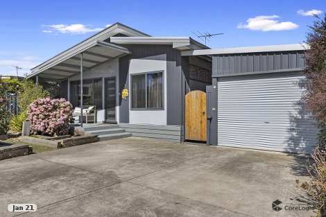 29 Back Beach Rd, San Remo, VIC 3925