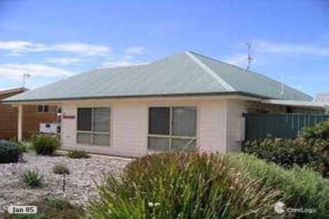 69 Mcleod Rd, Middleton, SA 5213