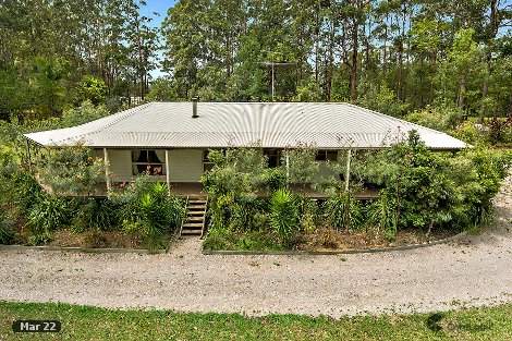 11 Tallowood Tce, Valla, NSW 2448