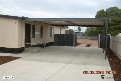 33 Kulde Rd, Tailem Bend, SA 5260