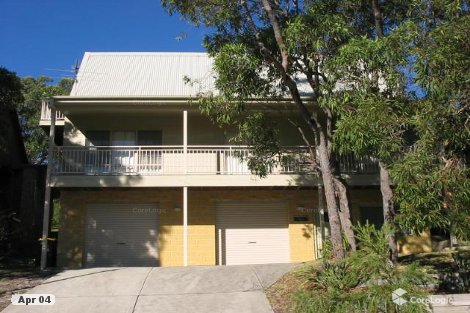 19 Flannel Flower Fawy, Shoal Bay, NSW 2315