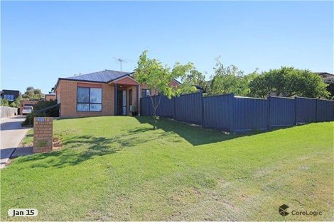 1/30 Langdon St, Portarlington, VIC 3223