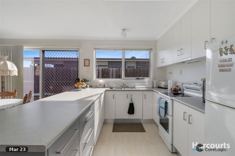 10a Palm Ct, St Helens, TAS 7216