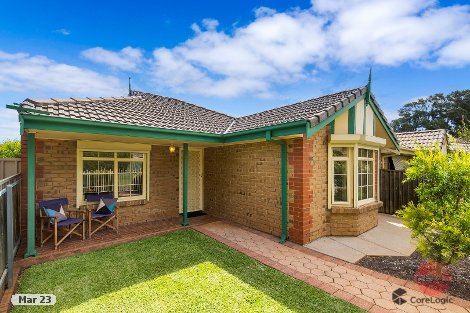 17 Jacaranda Gr, Oaklands Park, SA 5046