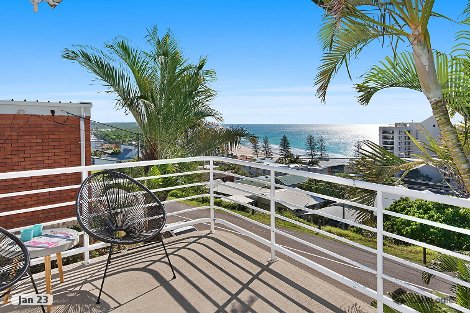 30 Pacific Tce, Coolum Beach, QLD 4573