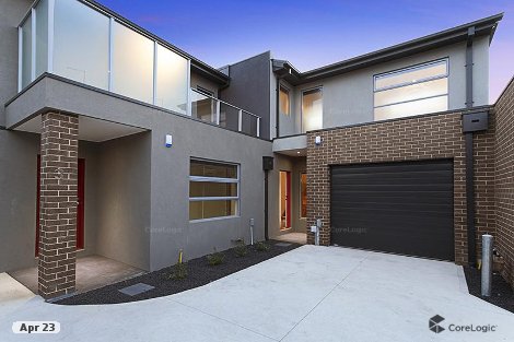 4/4 Holland Ct, Maidstone, VIC 3012