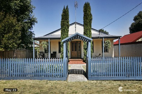 2 Begg St, Kyneton, VIC 3444